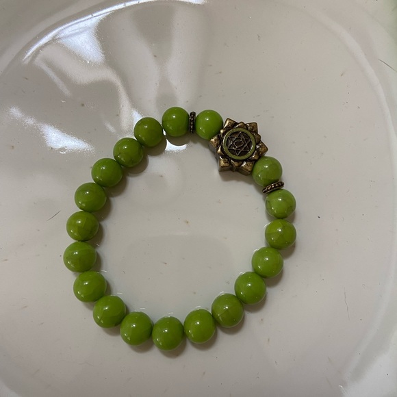 Avon Stretch Bracelet Set of 3 - Picture 4 of 5